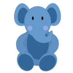 Toddler Animal Sounds Apk