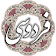 فردوسی icon