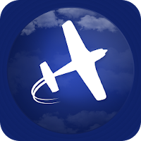 PilotWeather v4.1 (Paid)