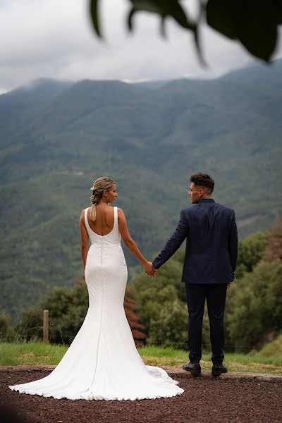 Photographe de mariage Leo Gerzon (leogerzon). Photo du 12 octobre 2023