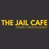 The Jail Cafe, Shahdara, Preet Vihar, New Delhi logo