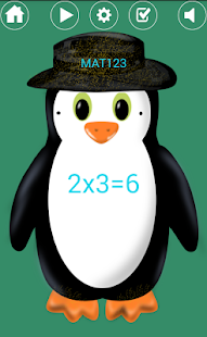 How to download MAT123 1.10 unlimited apk for bluestacks