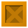 Sokoban icon