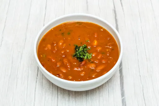 Rajma Masala