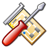 SD Card Manager (File Manager)9.7.7