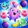 Fruit Nibblers icon