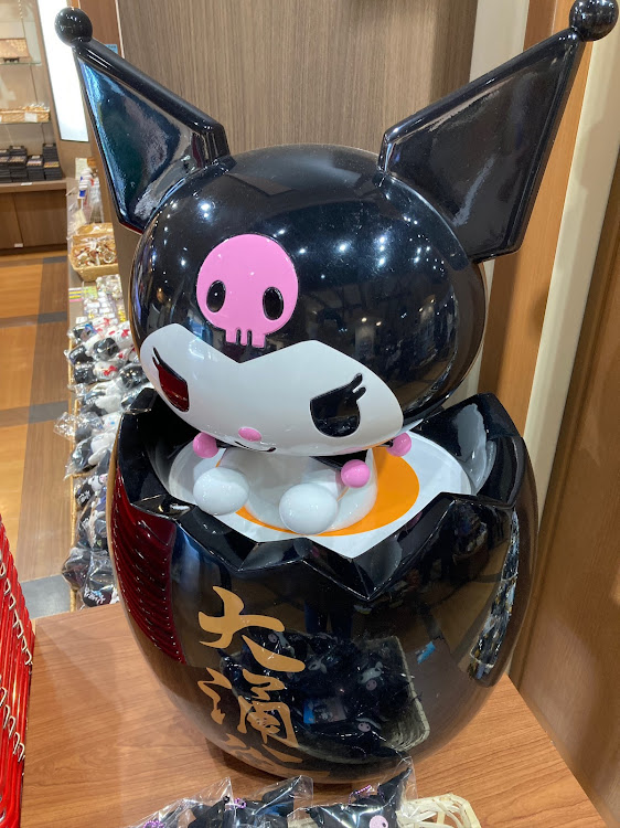インテグラのMFゴースト・小田原パイクスピーク・箱根ターンパイク・芦ノ湖スカイライン・大涌谷に関するカスタム事例の投稿画像19枚目