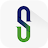 MySiloam - One-Stop Health App icon