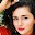 Avneet Kaur HD Wallpaper 2019 Download on Windows