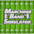 Marching Band Simulator icon