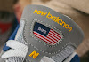 dtlr x new balance 992 “varsity”