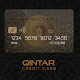 Download QINTAR Credit Card For PC Windows and Mac