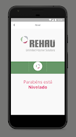 REHAU Soluções Para Móveis Screenshot