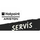 Hotpoint Ariston Yetkili Servis