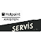 Item logo image for Hotpoint Ariston Yetkili Servis