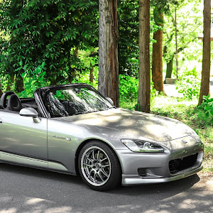 S2000 AP1