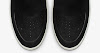 womens air force 1 lover xx premium black sail