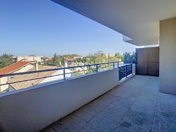 appartement à Avignon (84)