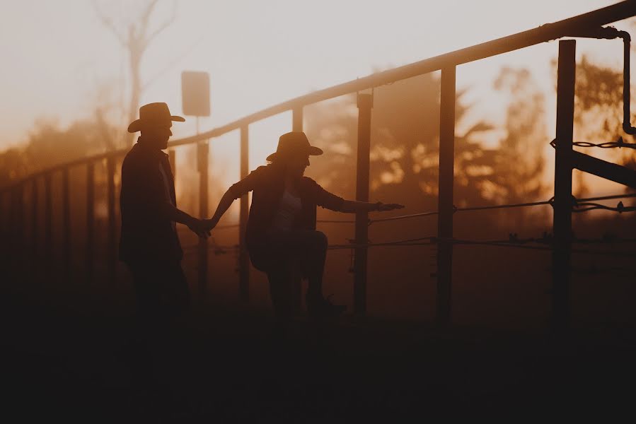 Vestuvių fotografas Enrique Simancas (ensiwed). Nuotrauka 2018 balandžio 25