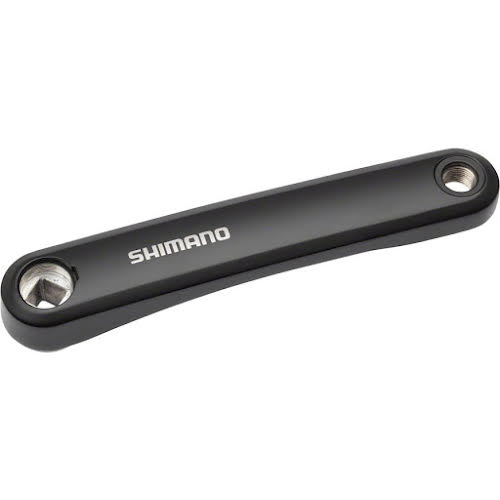 Shimano STEPS FC-E6000 Right Hand eBike Crank Arm