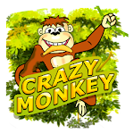 Cover Image of Descargar Ape Fortune 1.0 APK