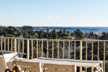 appartement à Cannes (06)