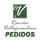 Download Rincon Vallegrandino Pedidos For PC Windows and Mac 1.0.0