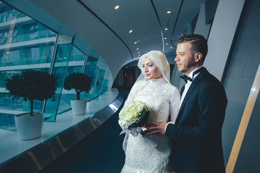 Wedding photographer Tatyana Omelchenko (fotofox). Photo of 19 September 2016