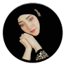 Hijab Dps And Wallpapers icon