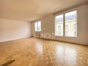 appartement à Nantes (44)