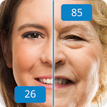 Cover Image of Download Age Scanner Photo Simulator 1.0 APK