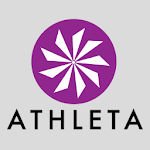 Athleta Apk