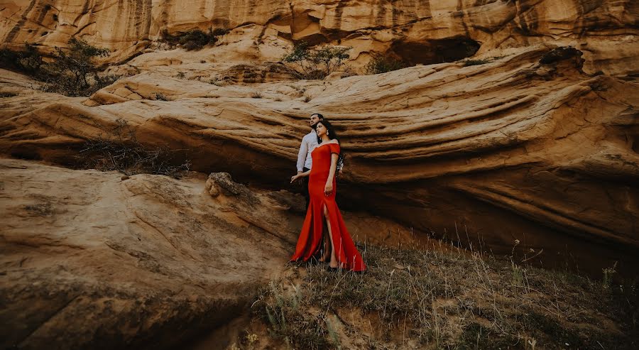 Wedding photographer Dursun Alagezov (dursun). Photo of 16 August 2021