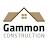 Gammon Construction Logo