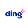 Ding icon