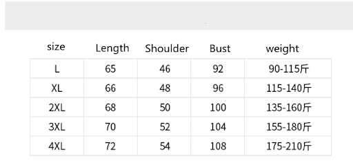 Title 1, Loose Large Size Wide Shoulder Sports Quick-dry...