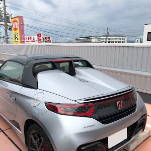 S660 JW5
