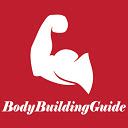 A Blog About Body Building Guide Chrome extension download