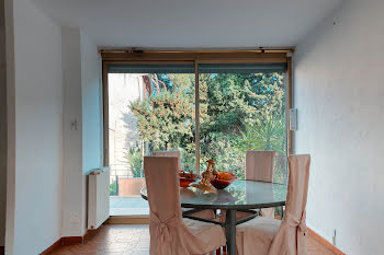 appartement à Aix-en-Provence (13)