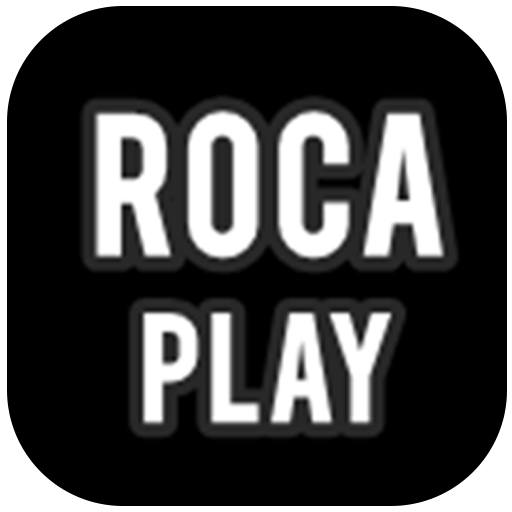 Roca Play guide 2