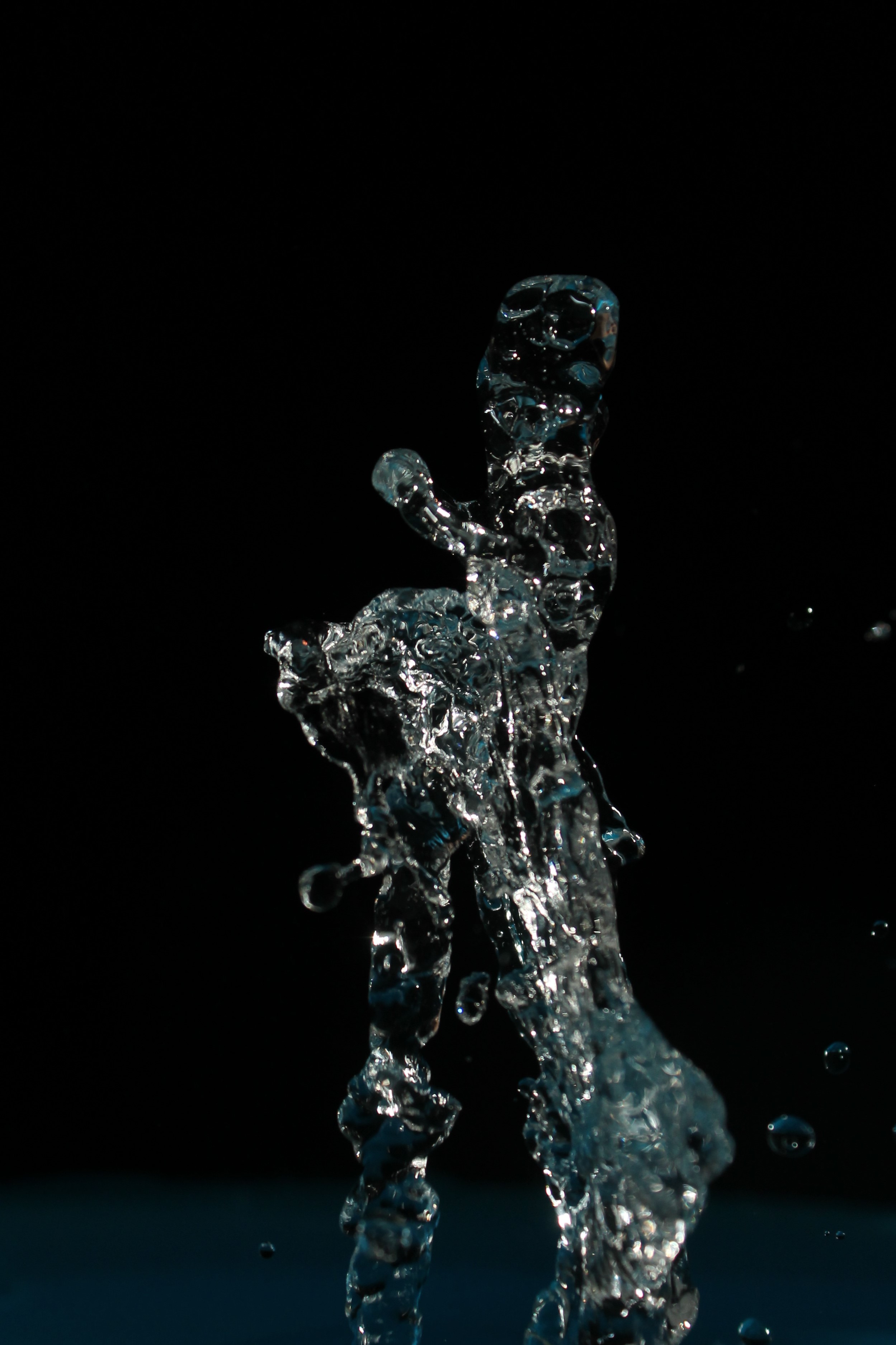 forme d'acqua di efferre_