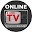 Online Live TV Download on Windows