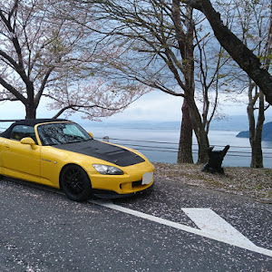 S2000 AP1