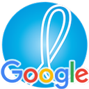 Lumen Search in Google