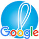 Lumen Search in Google