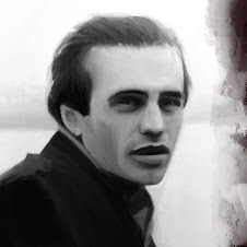 Забудуться Жалі