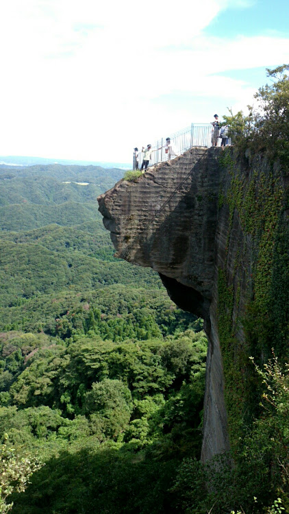 の投稿画像3枚目