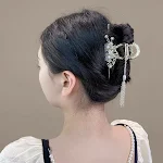 16style