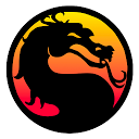 Mortal Kombat Soundboard 1.0 APK Скачать