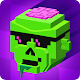 Download Zombie Rush  0.157